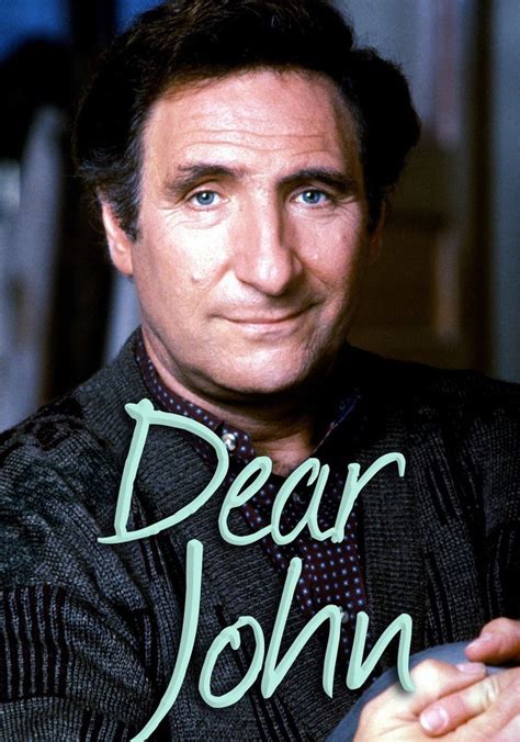megavideo dear john|Watch Dear John .